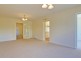3/1 Fisher Avenue, Sandy Bay TAS 7005