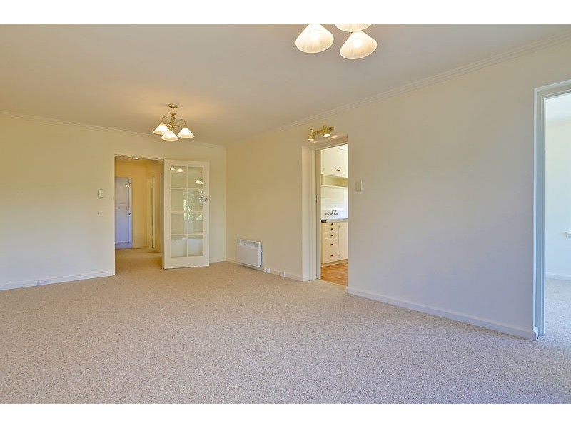 3/1 Fisher Avenue, Sandy Bay TAS 7005
