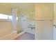 3/1 Fisher Avenue, Sandy Bay TAS 7005