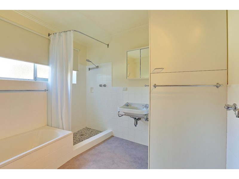 3/1 Fisher Avenue, Sandy Bay TAS 7005