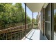 3/1 Fisher Avenue, Sandy Bay TAS 7005
