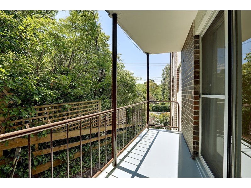 3/1 Fisher Avenue, Sandy Bay TAS 7005