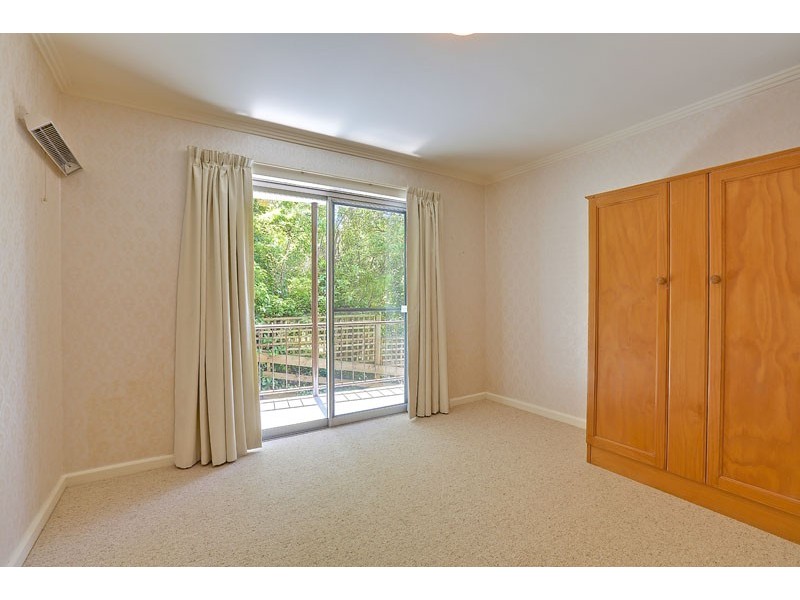 3/1 Fisher Avenue, Sandy Bay TAS 7005