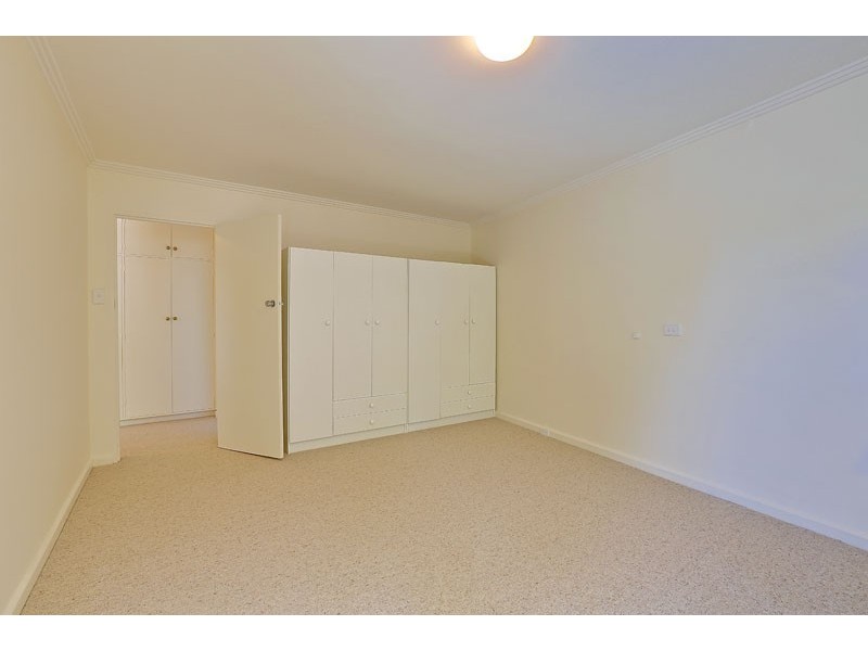 3/1 Fisher Avenue, Sandy Bay TAS 7005