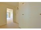 3/1 Fisher Avenue, Sandy Bay TAS 7005