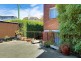 3/1 Fisher Avenue, Sandy Bay TAS 7005