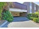 3/1 Fisher Avenue, Sandy Bay TAS 7005