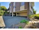 3/1 Fisher Avenue, Sandy Bay TAS 7005