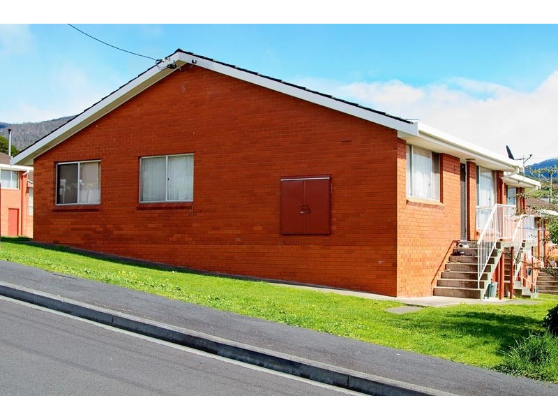 1 / 12 Tilyard Street, Montrose TAS 7010
