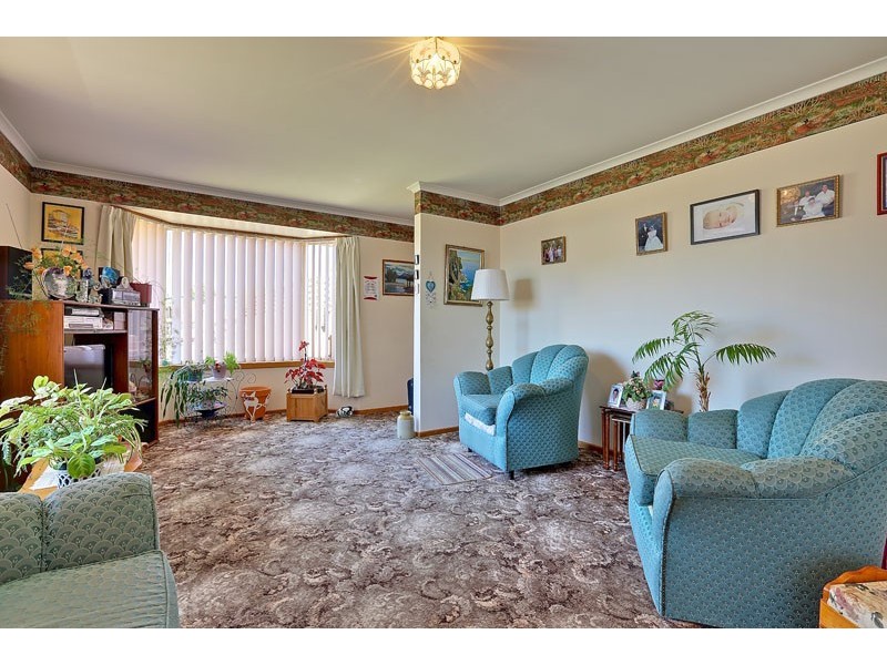 Unit 2 41 Grove Road, Glenorchy TAS 7010