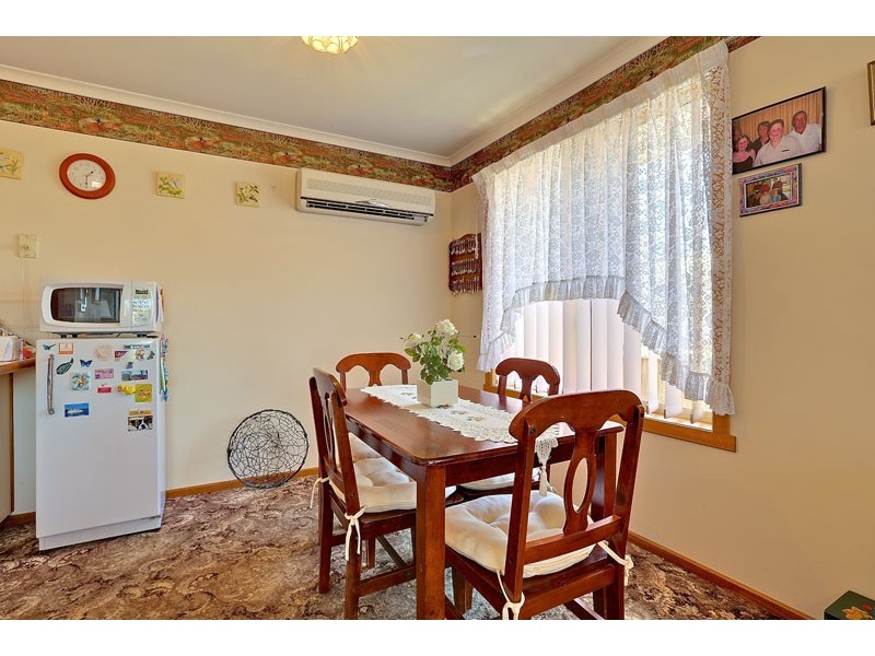 Unit 2 41 Grove Road, Glenorchy TAS 7010