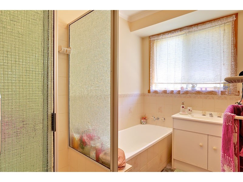 Unit 2 41 Grove Road, Glenorchy TAS 7010