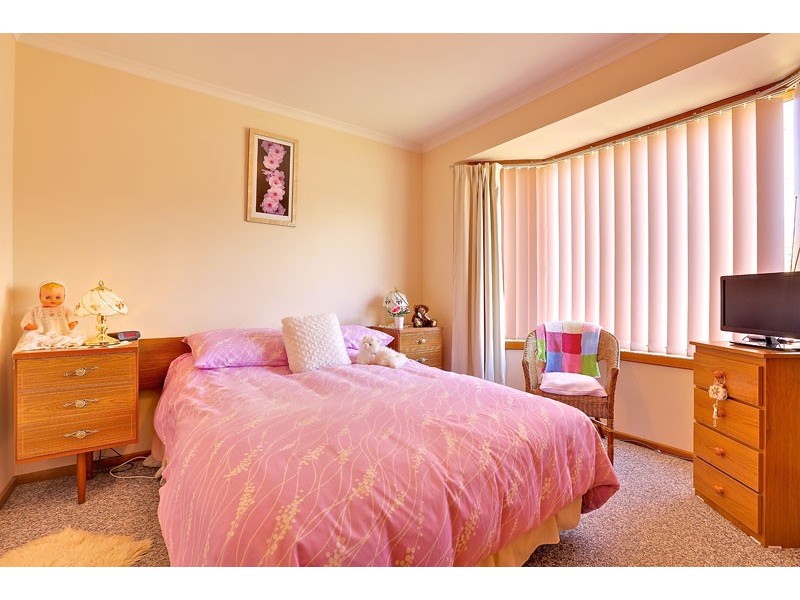 Unit 2 41 Grove Road, Glenorchy TAS 7010