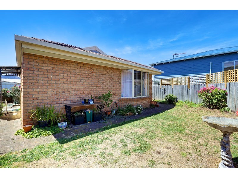 Unit 2 41 Grove Road, Glenorchy TAS 7010