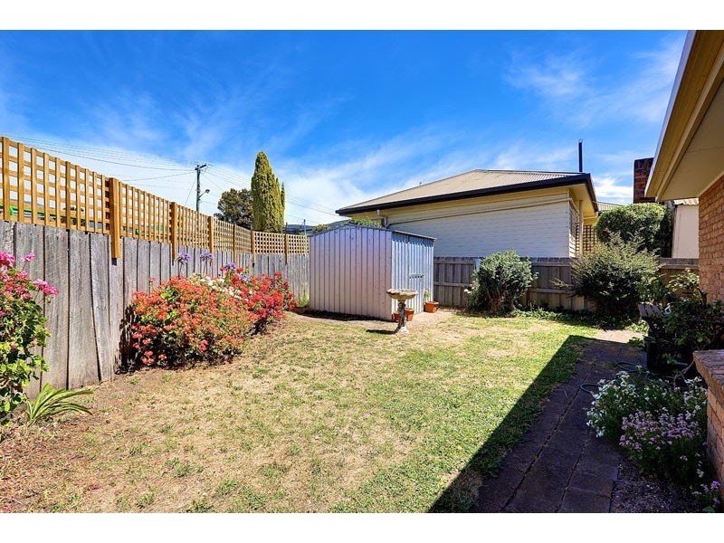 Unit 2 41 Grove Road, Glenorchy TAS 7010