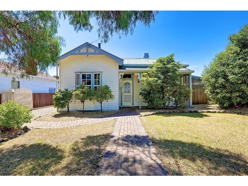 7 Knoll Street, Glenorchy TAS 7010