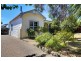 7 Knoll Street, Glenorchy TAS 7010