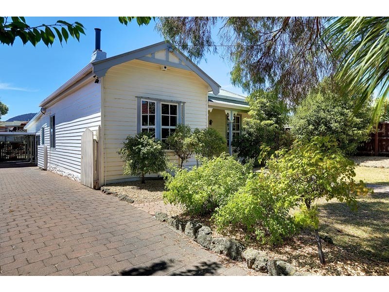 7 Knoll Street, Glenorchy TAS 7010