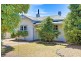 7 Knoll Street, Glenorchy TAS 7010
