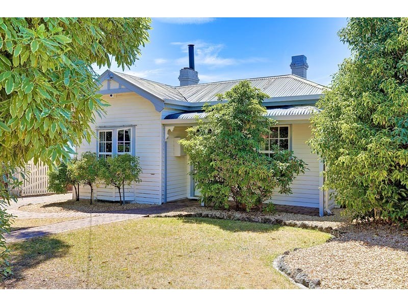 7 Knoll Street, Glenorchy TAS 7010