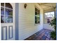 7 Knoll Street, Glenorchy TAS 7010