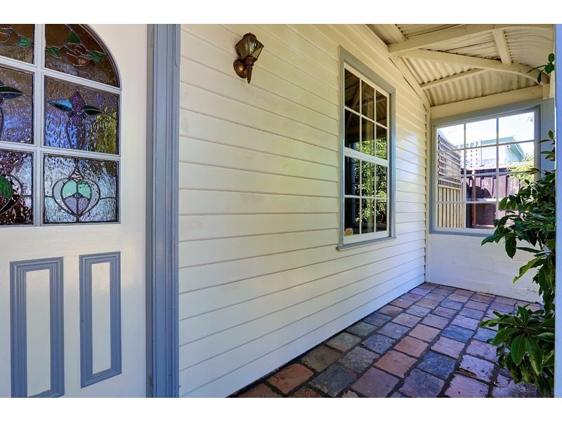 7 Knoll Street, Glenorchy TAS 7010