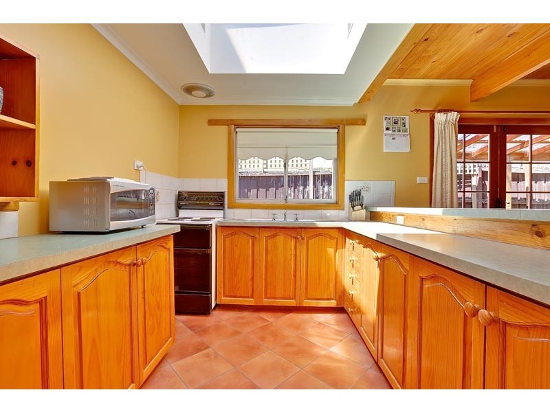 7 Knoll Street, Glenorchy TAS 7010
