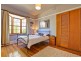 7 Knoll Street, Glenorchy TAS 7010