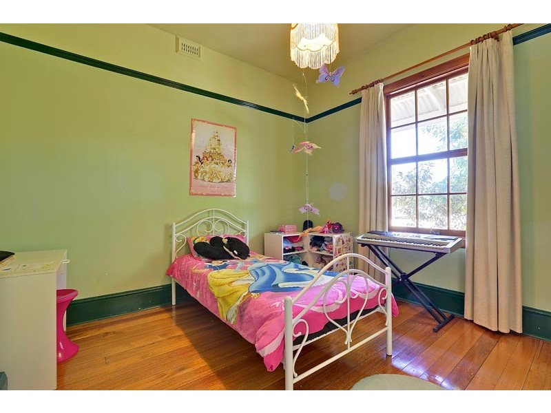 7 Knoll Street, Glenorchy TAS 7010