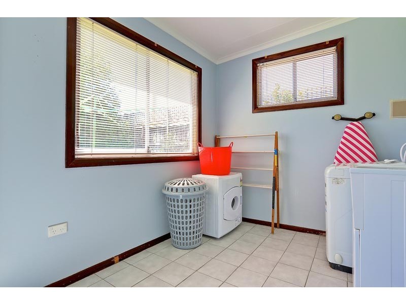 7 Knoll Street, Glenorchy TAS 7010