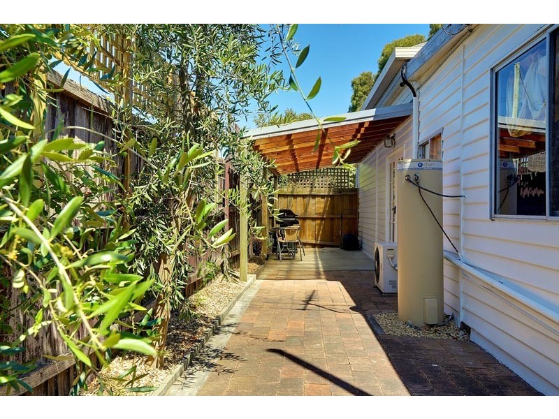 7 Knoll Street, Glenorchy TAS 7010
