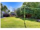 7 Knoll Street, Glenorchy TAS 7010