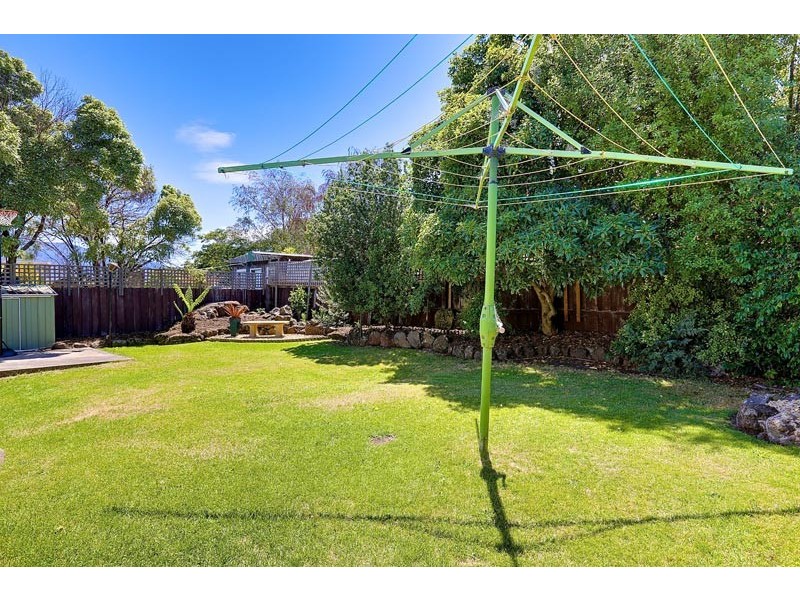 7 Knoll Street, Glenorchy TAS 7010