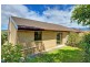 Unit 4, 37 Central Avenue, Moonah TAS 7009