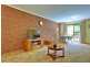 Unit 4, 37 Central Avenue, Moonah TAS 7009