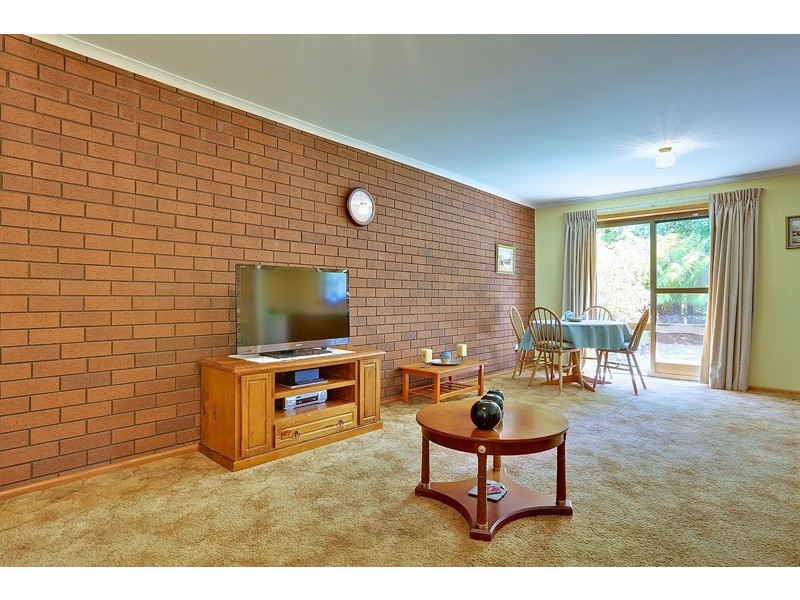 Unit 4, 37 Central Avenue, Moonah TAS 7009