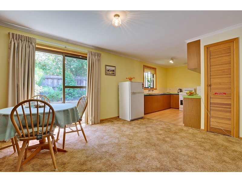 Unit 4, 37 Central Avenue, Moonah TAS 7009
