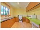 Unit 4, 37 Central Avenue, Moonah TAS 7009