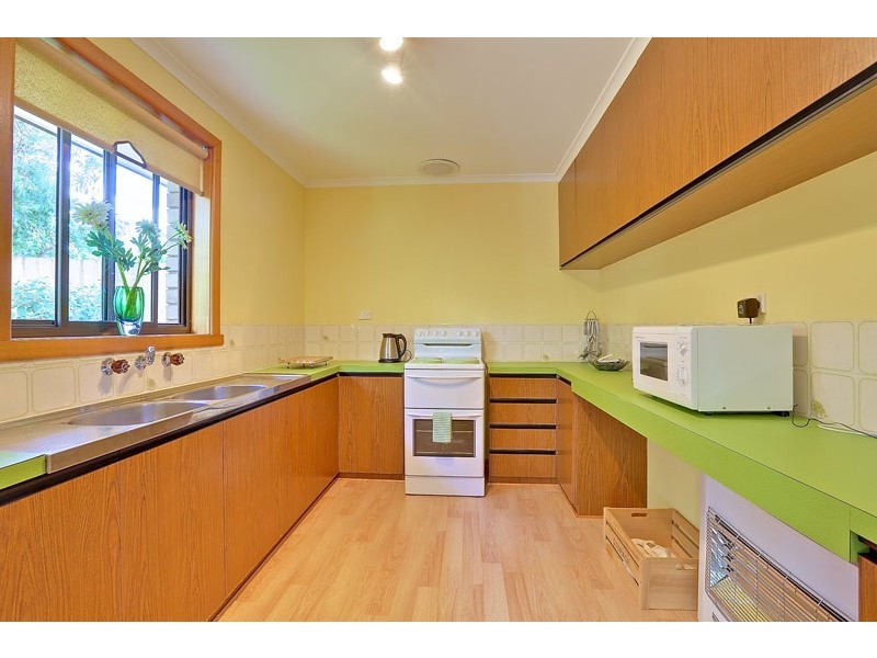 Unit 4, 37 Central Avenue, Moonah TAS 7009