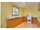 Unit 4, 37 Central Avenue, Moonah TAS 7009