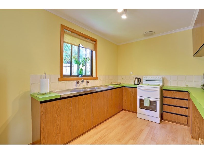 Unit 4, 37 Central Avenue, Moonah TAS 7009