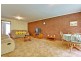 Unit 4, 37 Central Avenue, Moonah TAS 7009