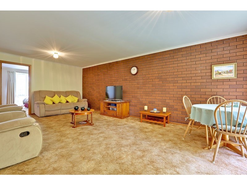 Unit 4, 37 Central Avenue, Moonah TAS 7009