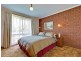 Unit 4, 37 Central Avenue, Moonah TAS 7009