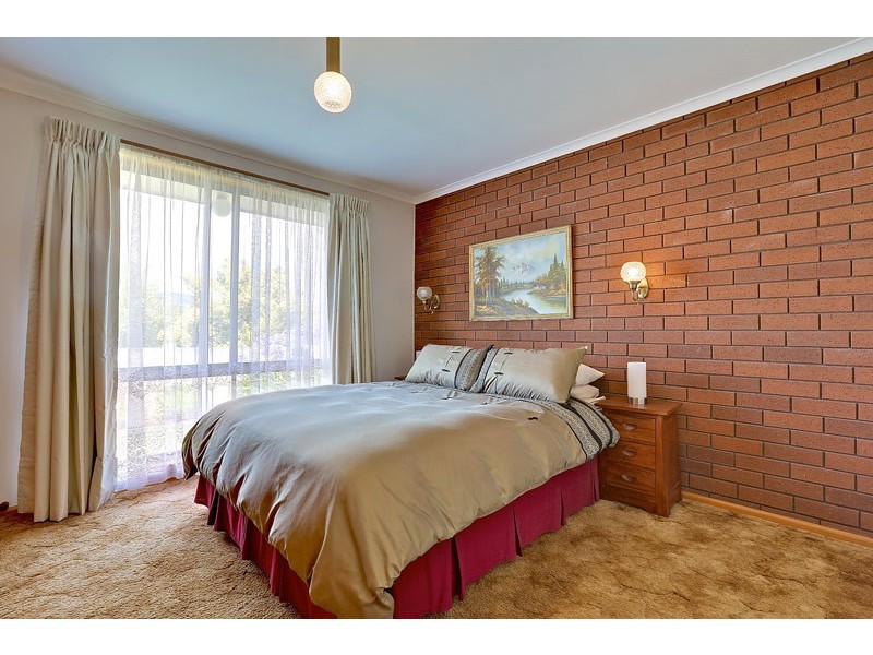 Unit 4, 37 Central Avenue, Moonah TAS 7009