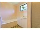 Unit 4, 37 Central Avenue, Moonah TAS 7009
