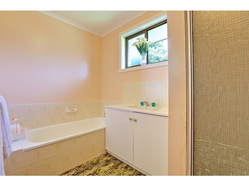 Unit 4, 37 Central Avenue, Moonah TAS 7009