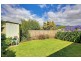 Unit 4, 37 Central Avenue, Moonah TAS 7009