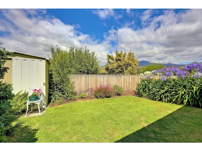 Unit 4, 37 Central Avenue, Moonah TAS 7009