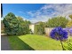Unit 4, 37 Central Avenue, Moonah TAS 7009